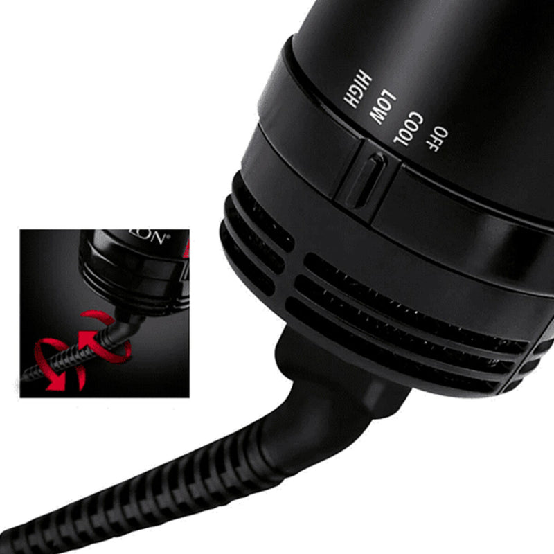 Lataa kuva gallerian katseluohjelmaan V7H32DDEE251FFB037FBF93868960D3C470R7242757P5
