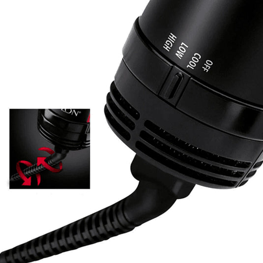 V7H32DDEE251FFB037FBF93868960D3C470R7242757P5