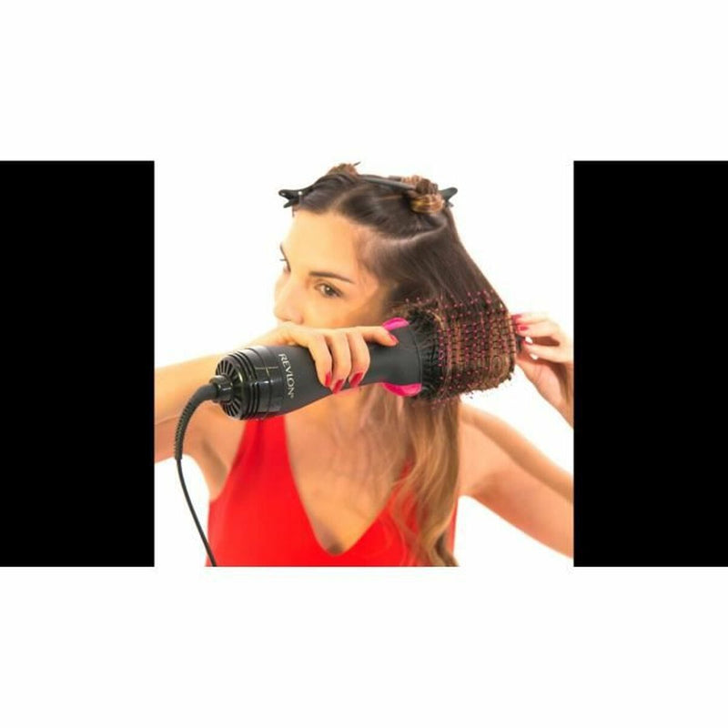 Lataa kuva gallerian katseluohjelmaan V7H09B937AA0C0F3F65230851C8B4996596R7242764P7
