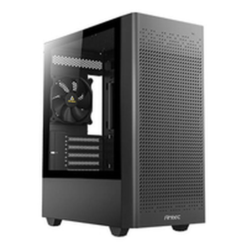 Lataa kuva gallerian katseluohjelmaan V3HDD765DDDB1D625DAF13B1511D9B11D79R7839716P10
