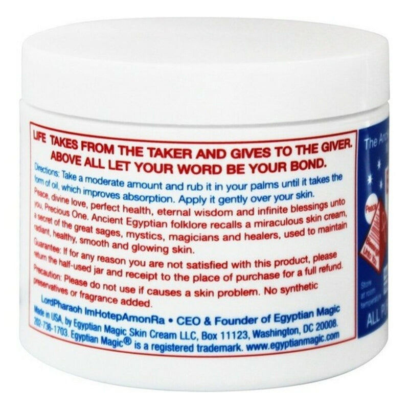 Lataa kuva gallerian katseluohjelmaan V12H1A1CF77640EFBEAB370E401F3C362DC3R3956579P2
