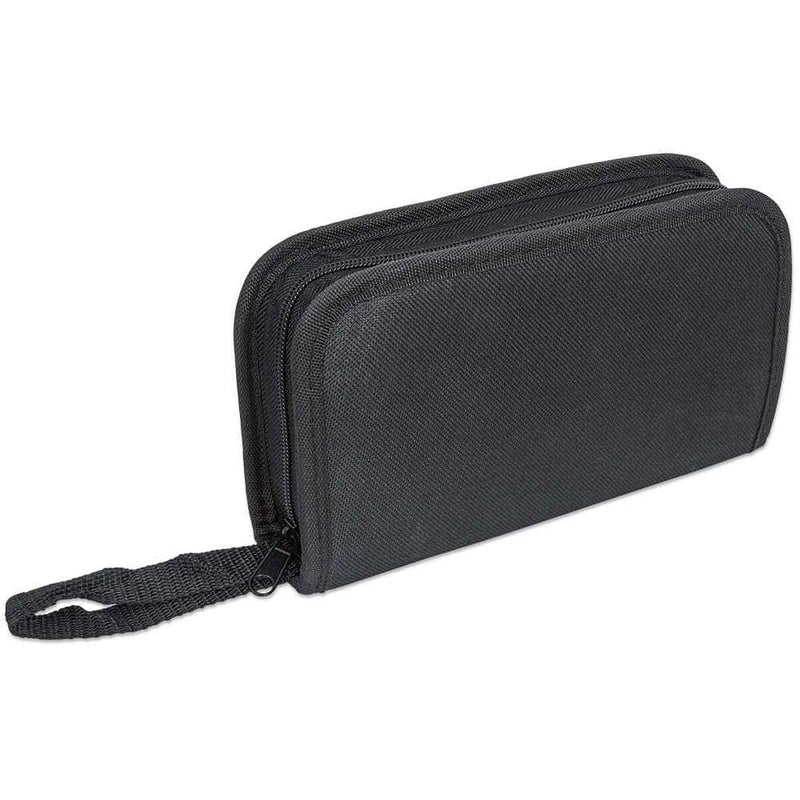 Lataa kuva gallerian katseluohjelmaan V9HD6575A6D4F9A6EDAC87BDA130A302C62R6642073P3
