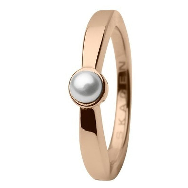 Lataa kuva gallerian katseluohjelmaan V2H95091FE42F20E33122FF67A93F016E61R7804687P3
