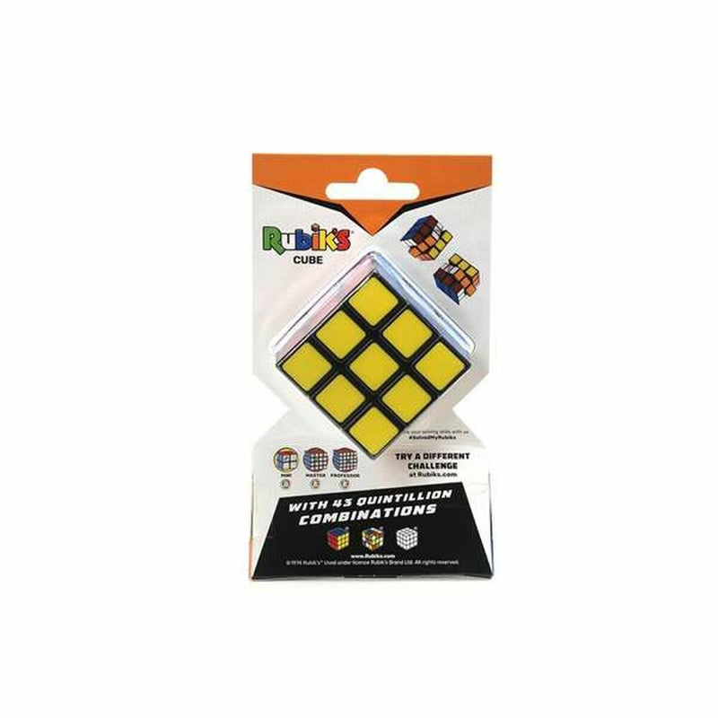Lataa kuva gallerian katseluohjelmaan V6H032E72A4BAEC1C727D9EF3BF6C6D2278R4587259P2
