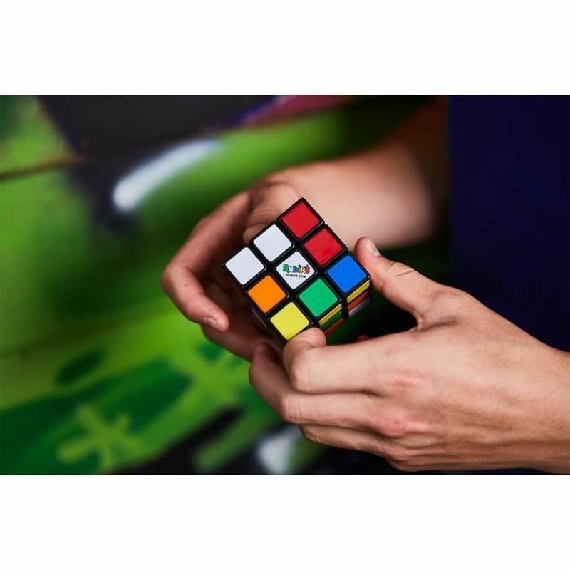 Lataa kuva gallerian katseluohjelmaan V6HF9EDA6D93D92F3580E0EBC9EDEFCA0F3R4587264P6
