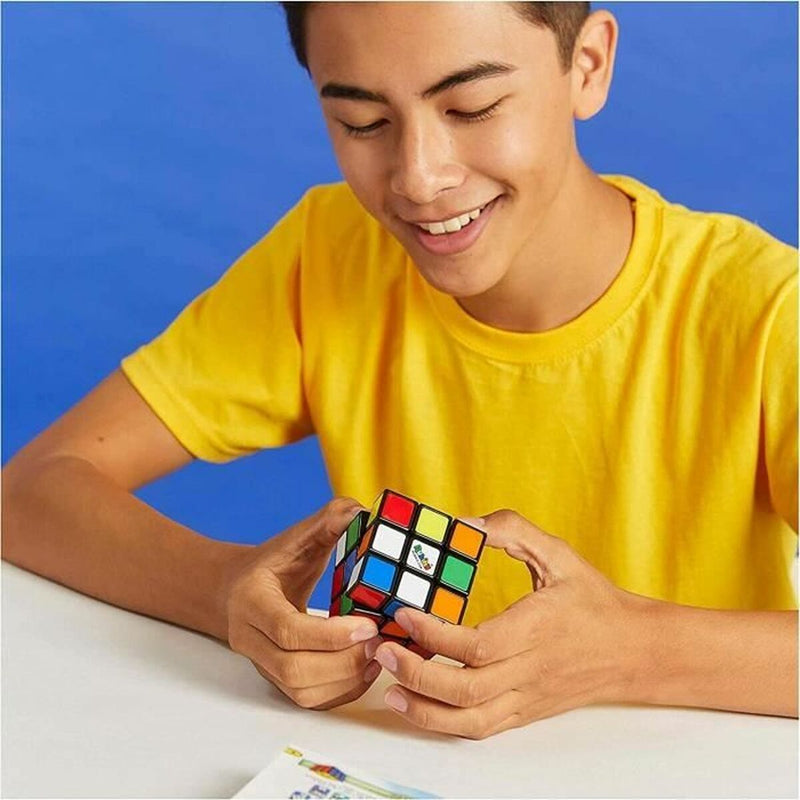 Lataa kuva gallerian katseluohjelmaan V6H85EF3DA98062348D199B34A492D1AF0ER4587266P8
