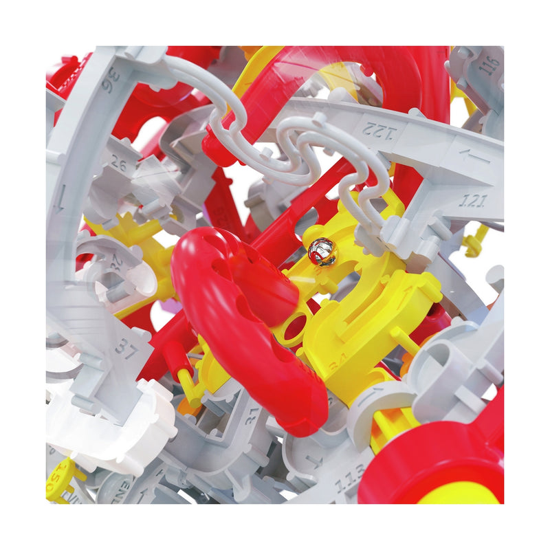 Lataa kuva gallerian katseluohjelmaan V7H46B1BEAD44CD16E50429083D8BB13357R6722058P6
