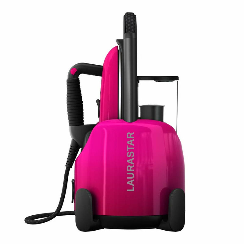Lataa kuva gallerian katseluohjelmaan V10HD6505BF687D0430DC468445424CF3250R7249066P3
