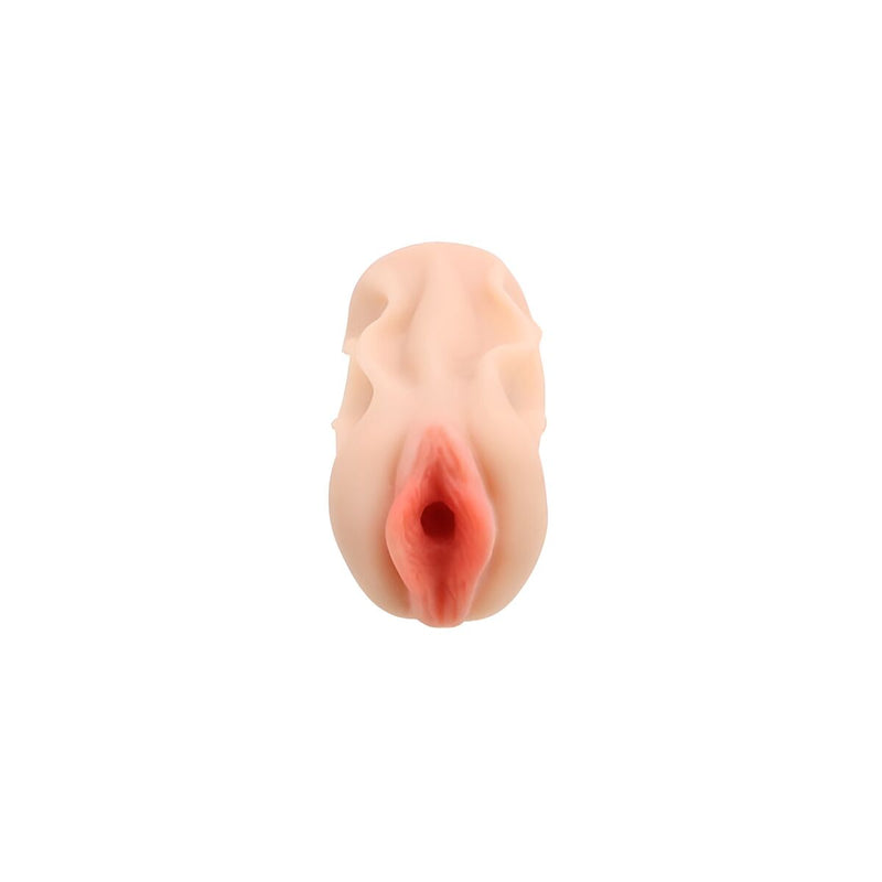 Lataa kuva gallerian katseluohjelmaan V4H22A9561108FD76B0E6235552285803A9R7422335P5
