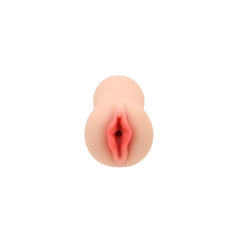 Lataa kuva gallerian katseluohjelmaan V4H248C517467B9B1FBBA8FAACD6E08176CR7422355P2
