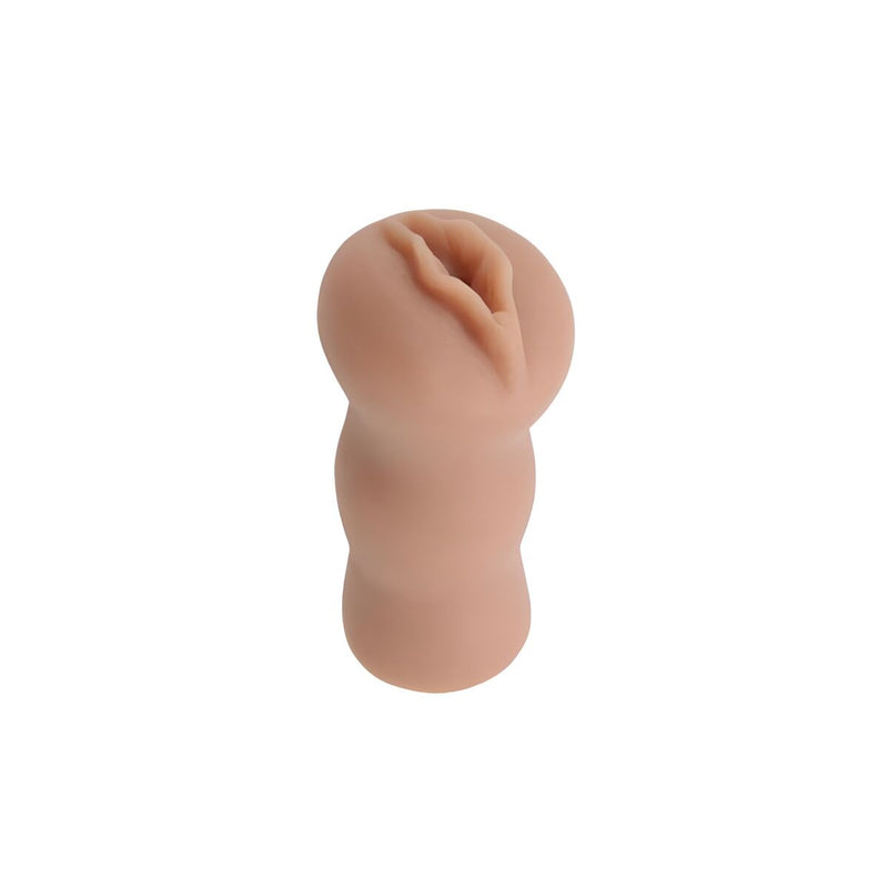 Lataa kuva gallerian katseluohjelmaan V4H2FBFB3DB8DAE8DF290368CF7046AF783R7422513P5
