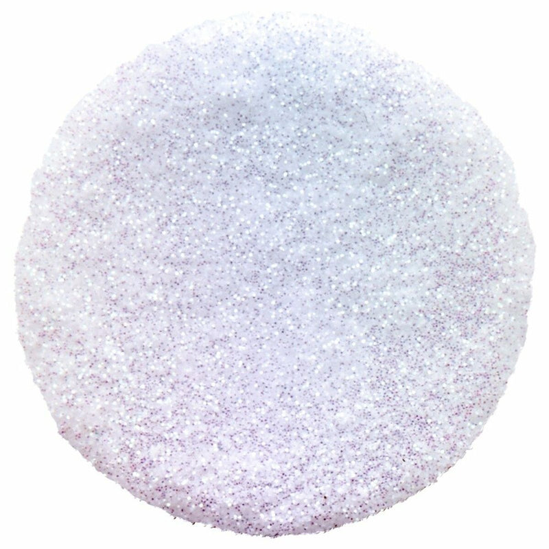 Lataa kuva gallerian katseluohjelmaan V8H421C0ED2EA6114CA147B243828ADAE9CR3385241P2
