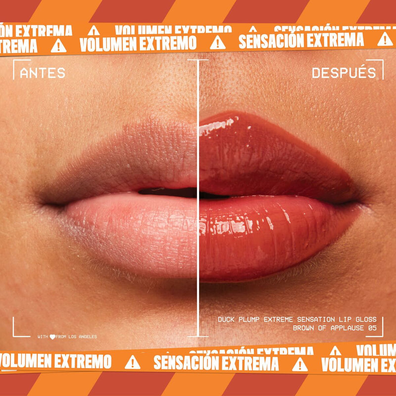 Lataa kuva gallerian katseluohjelmaan V6HC09F613056B389D81A00E90F0F231CCCR3949421P3
