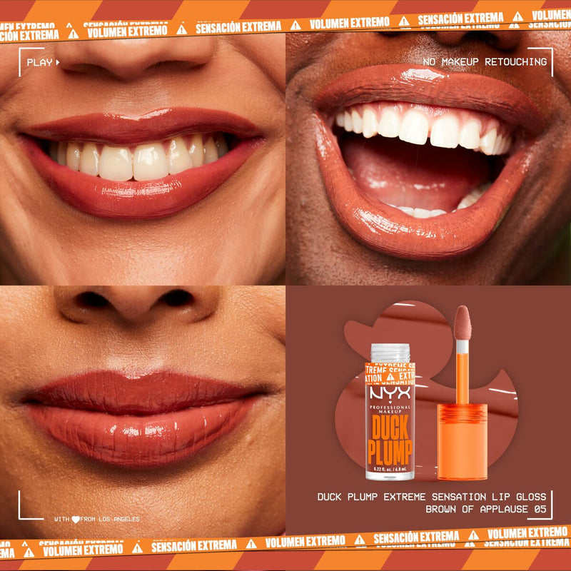 Lataa kuva gallerian katseluohjelmaan V6H7FA236180F2A82BEBBB98B6CDBA64517R3949423P4
