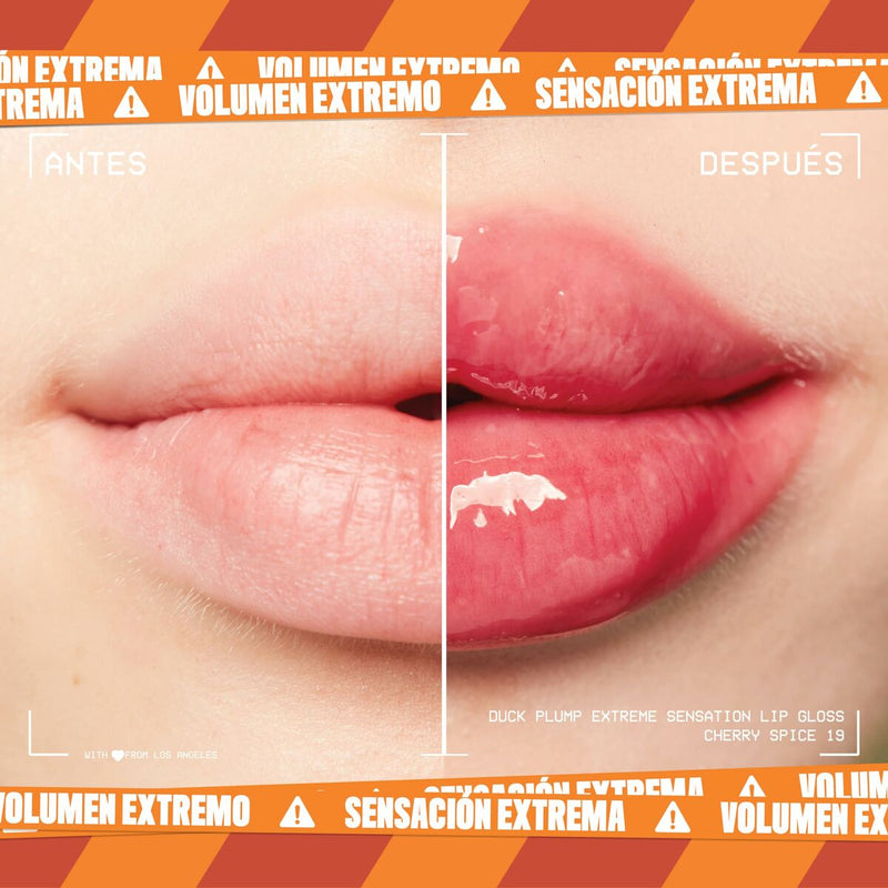 Lataa kuva gallerian katseluohjelmaan V5HB5CABCECBB1A815A249BE3E304C784F6R3949450P3
