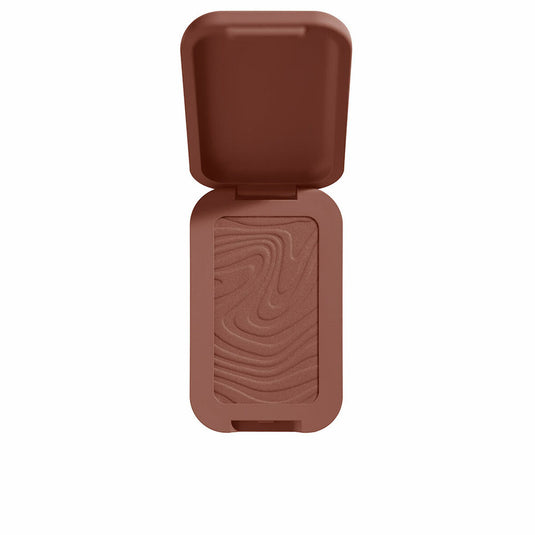 V5HA7438814071688C1A33E660516A333BDR4572573P1