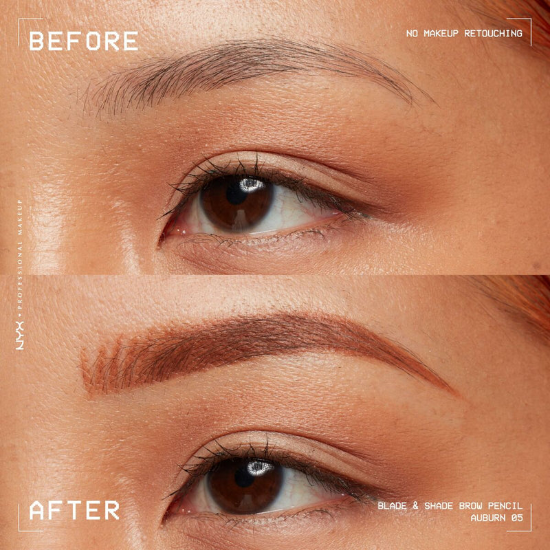 Lataa kuva gallerian katseluohjelmaan V4H88AD4F71792CAD2F8B5EFAA4D2C941EFR5671937P3
