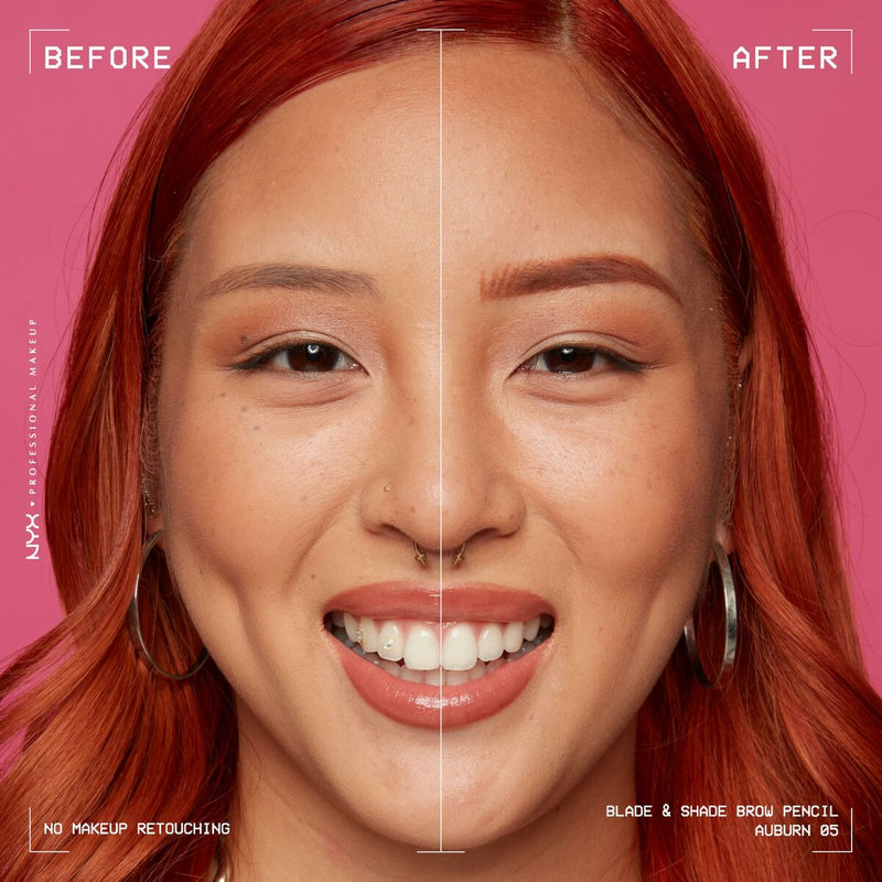 Lataa kuva gallerian katseluohjelmaan V4H8233663BA7F980E4EAE42F638F4CC146R5671938P4
