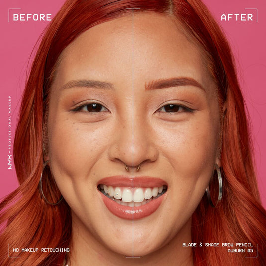 V4H8233663BA7F980E4EAE42F638F4CC146R5671938P4