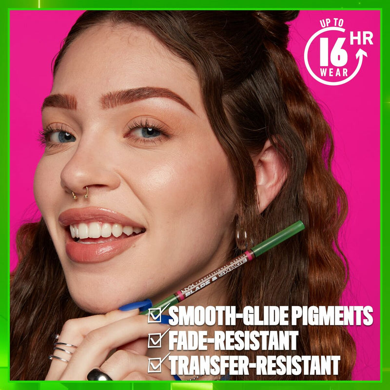 Lataa kuva gallerian katseluohjelmaan V4HDFFC9F0CDF3445272642580586F04BD8R5671940P5
