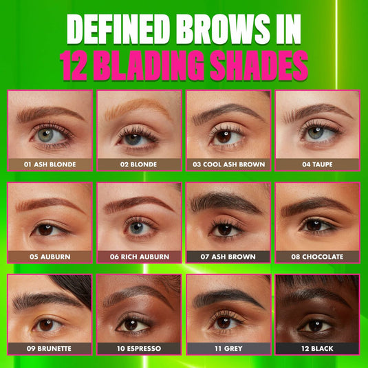 V4HCAC4598DA43AF8ECAE17A56FCC106FC7R5671944P7