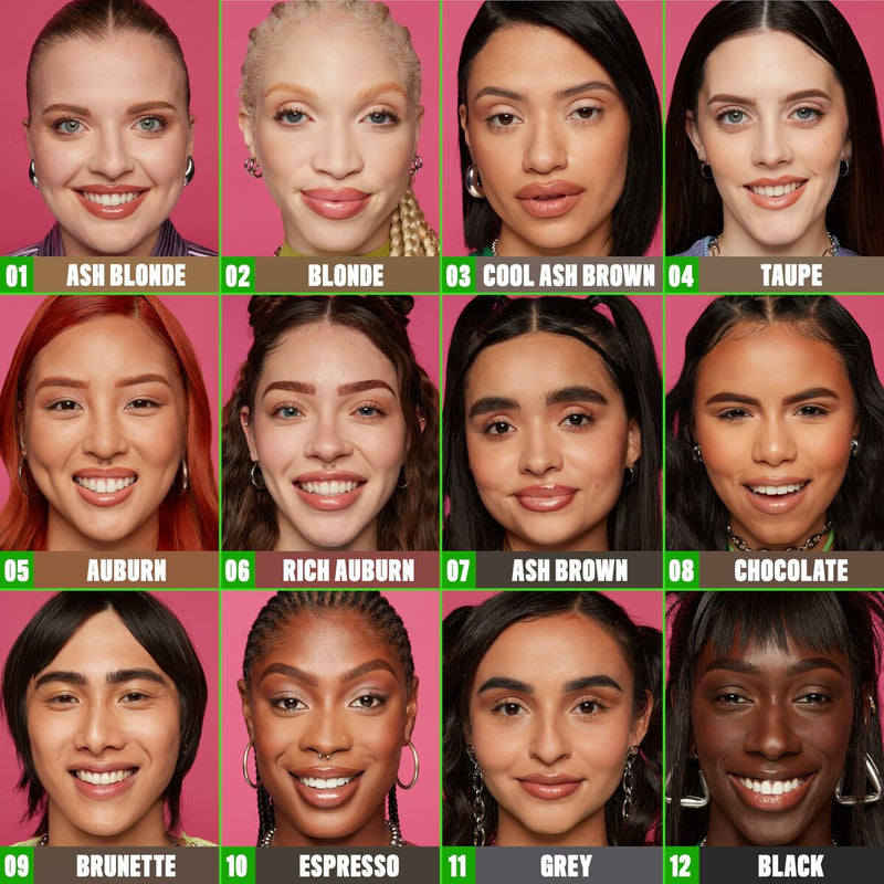 Lataa kuva gallerian katseluohjelmaan V4HD30D11E7E6C4C14764B0A05EE60C6E52R5671945P8
