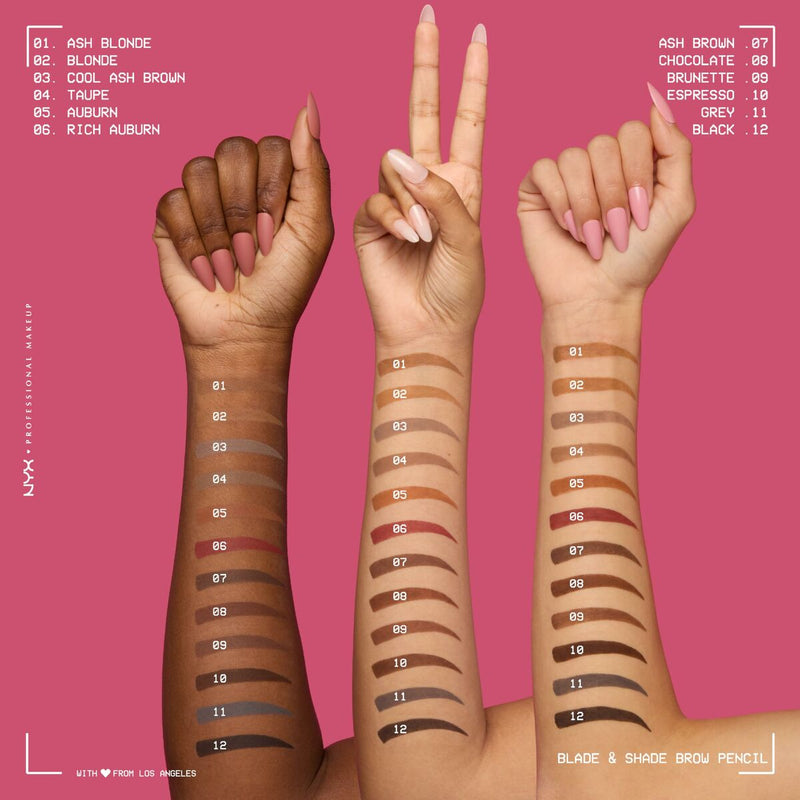 Lataa kuva gallerian katseluohjelmaan V4HB51FEB275BA6CD934D5BA0C255E94960R5671946P9
