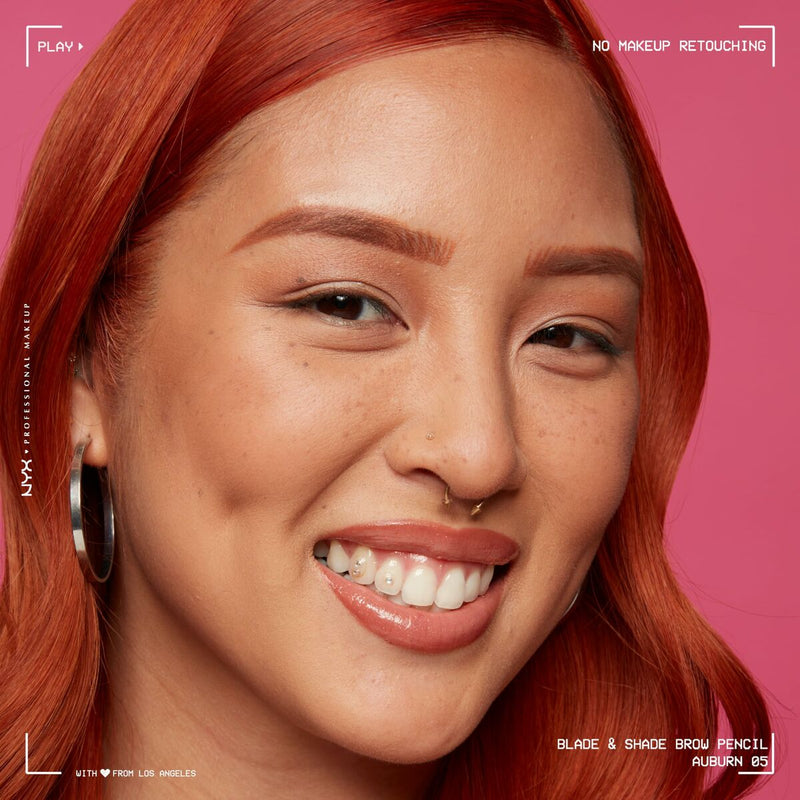 Lataa kuva gallerian katseluohjelmaan V4H73A4D1D7E7785E462009BC585443C3ABR5671948P10
