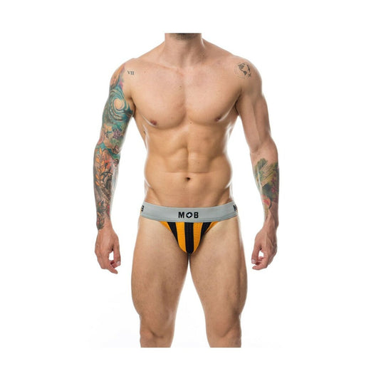 V6H5F65931741ED98CEF8FDA7CBCE6DC4F5R4780574P4