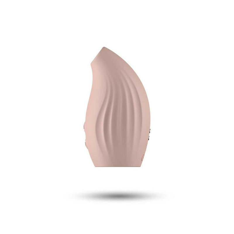 Lataa kuva gallerian katseluohjelmaan V6HAA218C62C1307793A42992A94F4EE8A7R4800418P5
