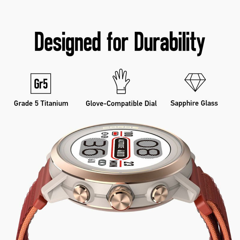 Lataa kuva gallerian katseluohjelmaan V5H1B2D01DC15E572179219B711DAA221E6R5472396P3
