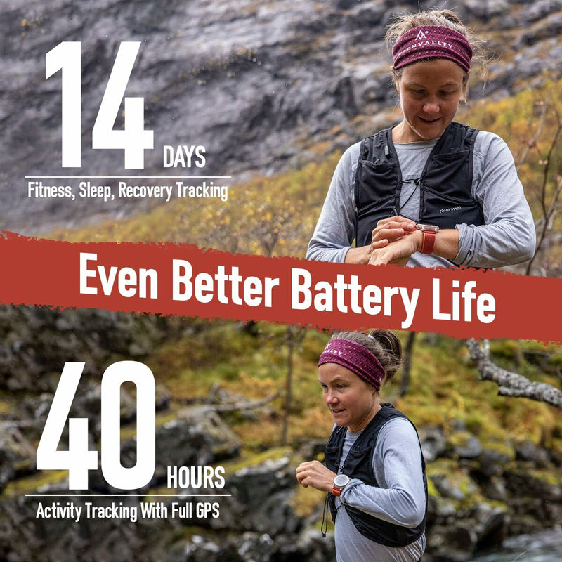 Lataa kuva gallerian katseluohjelmaan V5HD9FB9FB5AE0E98989B8B38B405C41C53R5472398P4
