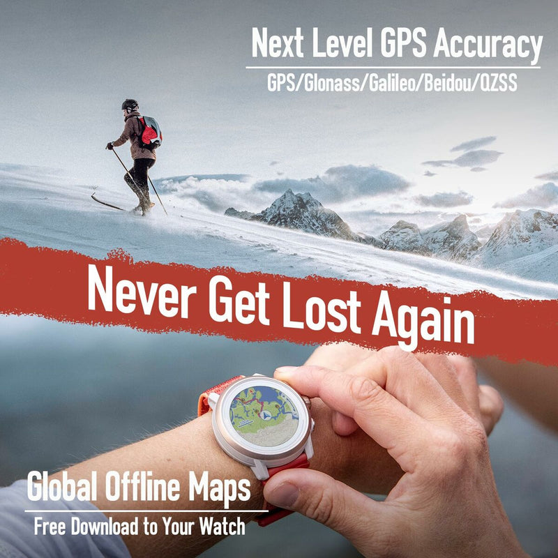 Lataa kuva gallerian katseluohjelmaan V5H4E6993AE165286A465B1909F94C77C83R5472402P5
