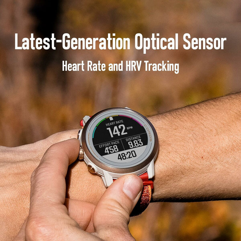 Lataa kuva gallerian katseluohjelmaan V5H7CB2F5EB6BE4BA821DC978F63B5AA8B2R5472404P6
