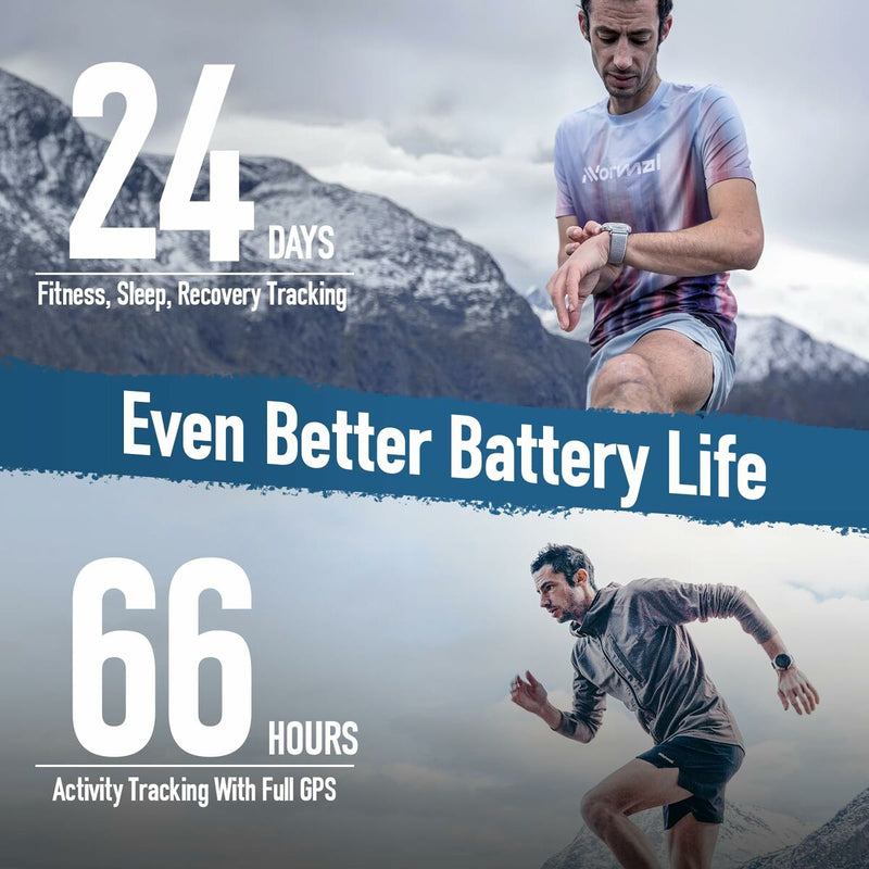 Lataa kuva gallerian katseluohjelmaan V5H8509F997BECBC4CC622F685B34AFCF30R5472376P4
