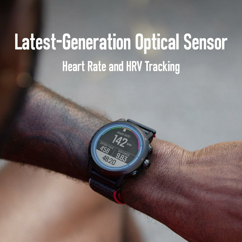 Lataa kuva gallerian katseluohjelmaan V5HEB714BF44336745DAF2D7747218FB66AR5472378P5
