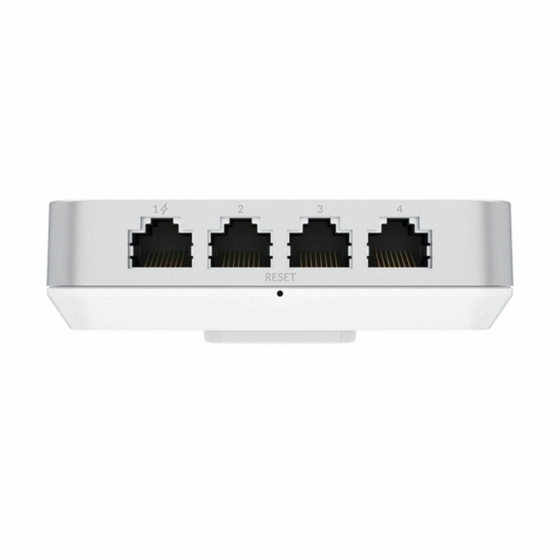 Lataa kuva gallerian katseluohjelmaan V4HF9907BA233075882A1B1B7767D477046R4321815P3

