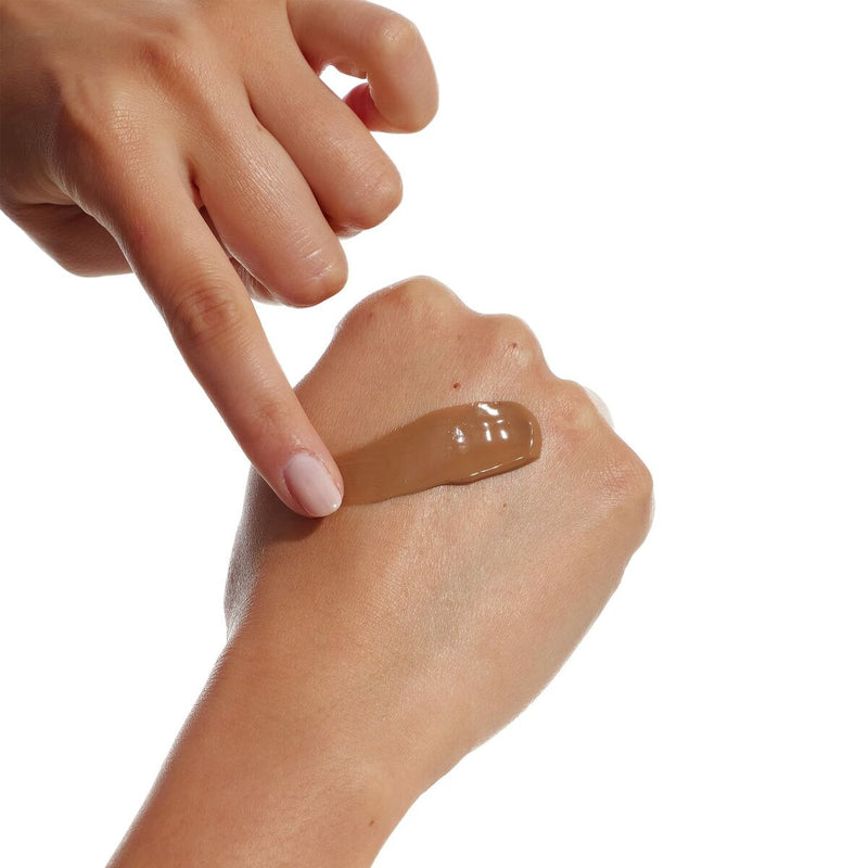 Lataa kuva gallerian katseluohjelmaan V3H908110B3BF0588A8C4DAA0B13FB47A72R5618744P3
