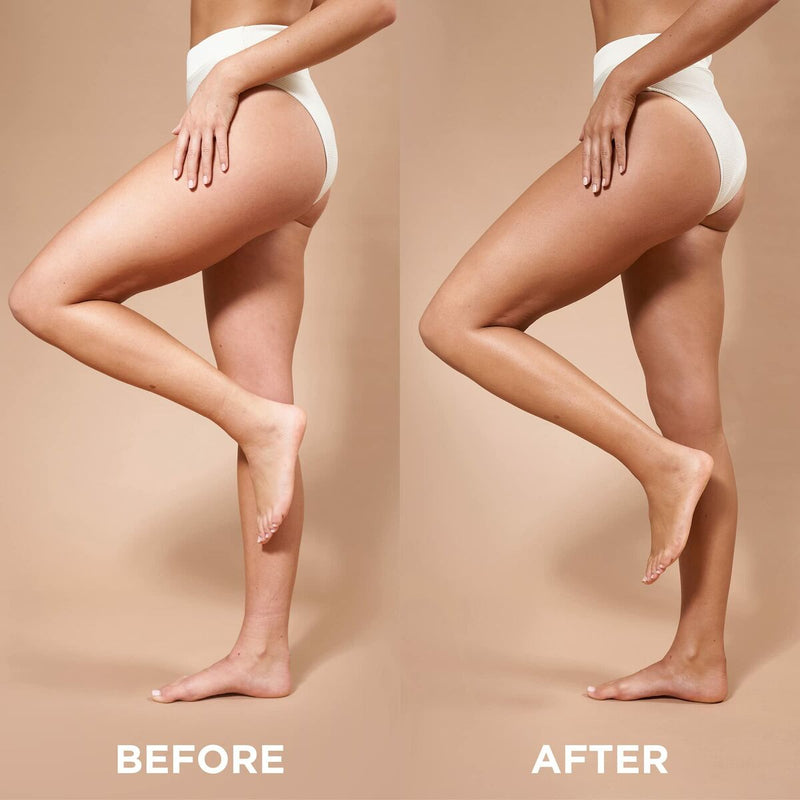 Lataa kuva gallerian katseluohjelmaan V3H79DD80710B0FFE873E20EFB4879941A6R5618745P4
