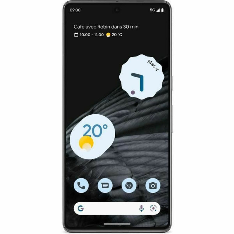 Lataa kuva gallerian katseluohjelmaan V7H917F9012975232A3AD14D8711BED286BR6264091P2
