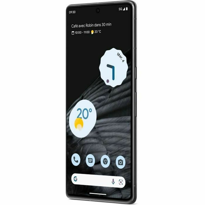 Lataa kuva gallerian katseluohjelmaan V5HD4D5E31CBBBC01331CDD88CB8E302214R6264092P3
