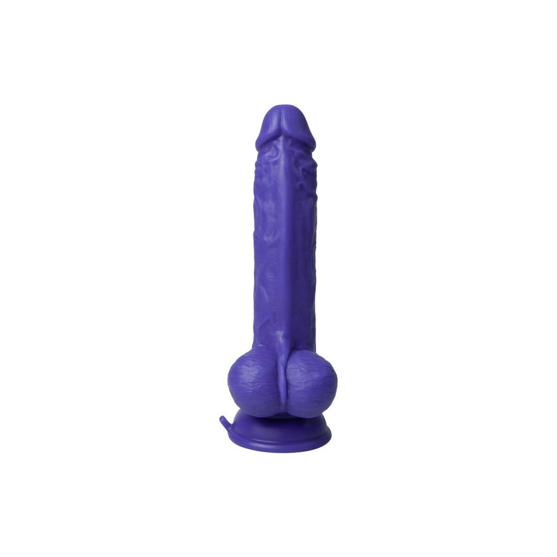 Lataa kuva gallerian katseluohjelmaan V6HFF2B0DA25E49BCCF592DFD98E73FC078R4656800P3
