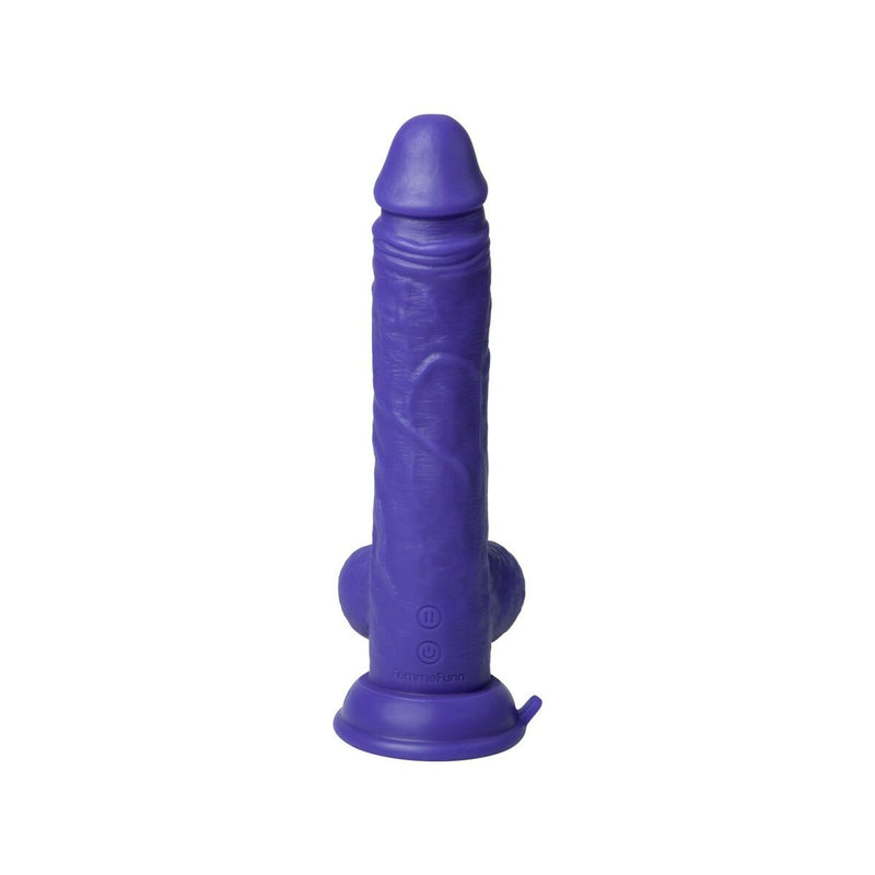 Lataa kuva gallerian katseluohjelmaan V6H032DBC9CC7FD8A890A14DA3A7A5EA4A2R4656803P4
