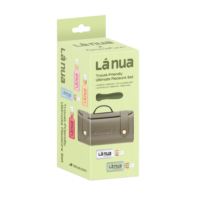 Lataa kuva gallerian katseluohjelmaan V4HA85499251A9D8B3B845A33F1CC6DBD70R4911986P7
