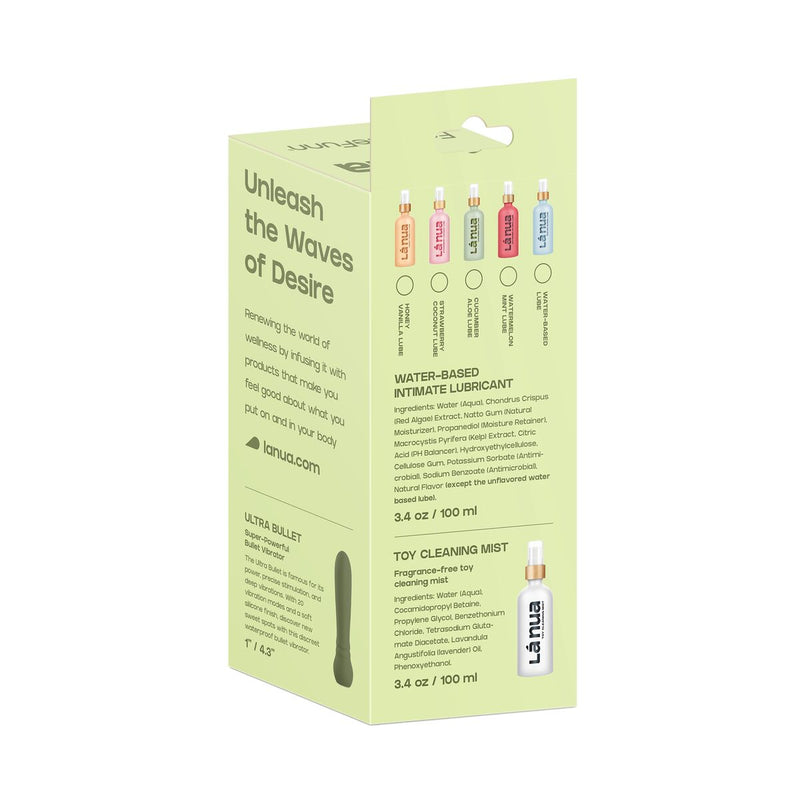 Lataa kuva gallerian katseluohjelmaan V4H67675795B98E463D2FD57753FC13312DR4912200P4
