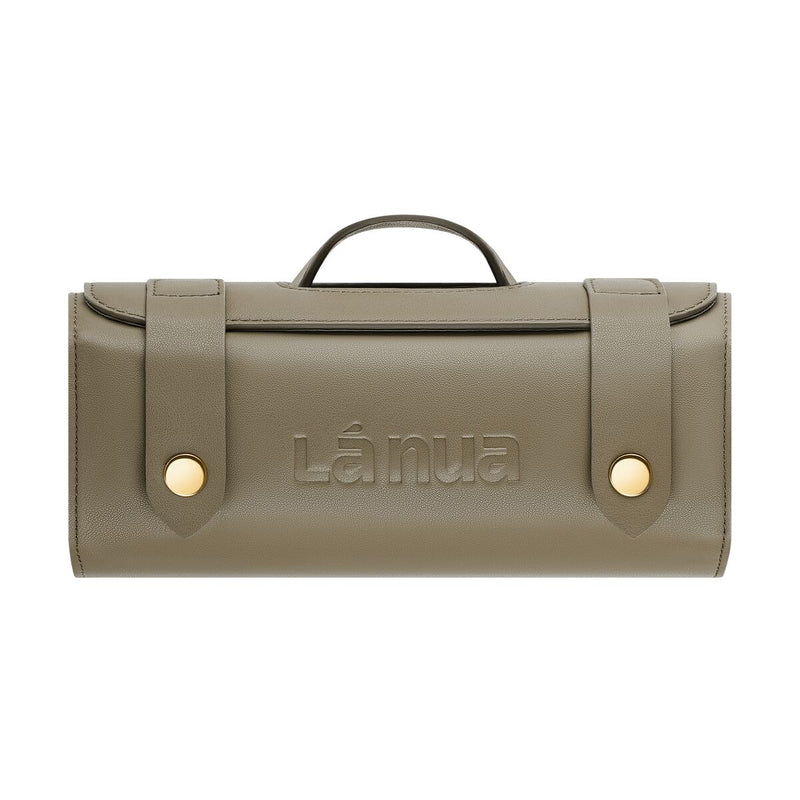 Lataa kuva gallerian katseluohjelmaan V4H7BB7773E9FB9AB6015F4E0A835835AC3R4912039P4
