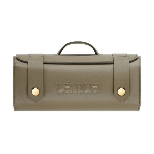 V4H7BB7773E9FB9AB6015F4E0A835835AC3R4912039P4