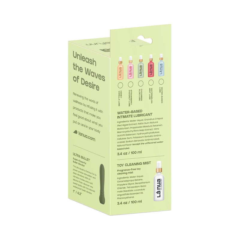 Lataa kuva gallerian katseluohjelmaan V4H8D8655834BB6068216DF9D6A51C12146R4912042P5
