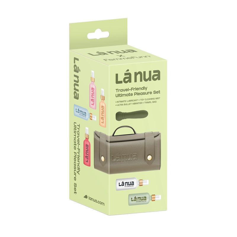 Lataa kuva gallerian katseluohjelmaan V4H4ED43456AFCEE7C1E7EC2F93D15C0735R4912048P7
