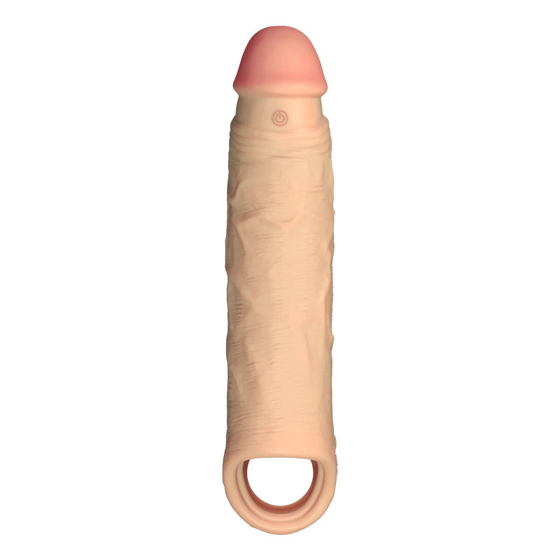 Lataa kuva gallerian katseluohjelmaan V6H4538AFE1D9022DBCBB358E97CC15E193R5498869P4
